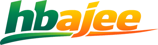 hbajee